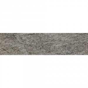 Pietra di Lucerna Grey 15,5x62 , 8.5 мм.