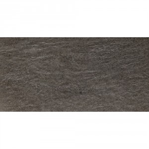 Pietra di Lucerna Antracite 31x62 , 8.5 мм.