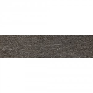 Pietra di Lucerna Antracite 15,5x62 , 8.5 мм.