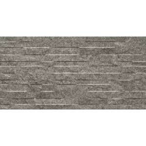Pietra di Lucerna Grey Silax 31x62 , 8.5 мм.