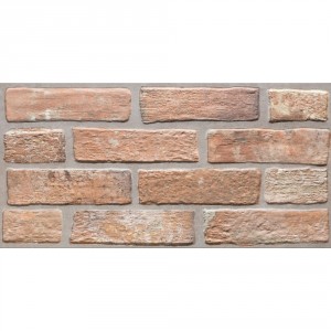 Brick Land Classic Rett. 30x60 , 9.5 мм.