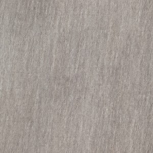 Granito Grigio 2.0 Rett. 60x60