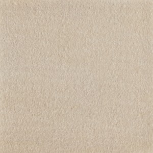 Granito Beige 2.0 Rett. 60x60