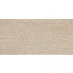 Granito Beige 2.0 Rett. 40x81