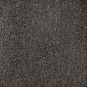 Granito Antracite 2.0 Rett. 60x60