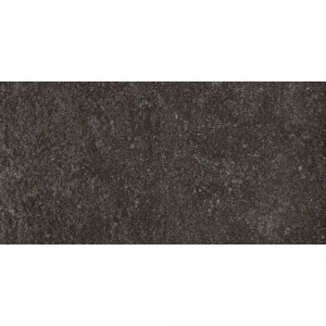 Spectre Dark Grey 2.0 Rett. 40x81