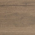 Suomi Brown 2.0 Rett. 40x81