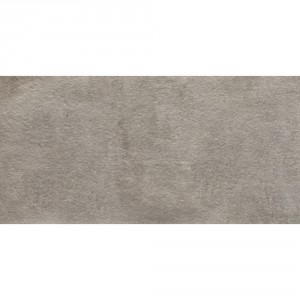 Cracovia Grey 2.0 Rett. 40x81