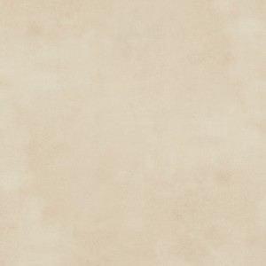 Town Beige 2.0 Rett. 75x75