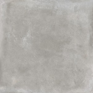 Danzig White 2.0 Rett. 75x75