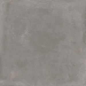 Danzig Grey 2.0 Rett. 75x75