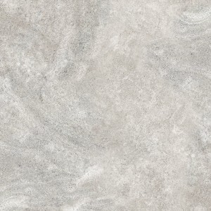 Mixed Stone Soft Grey 2.0 Rett. 60x60