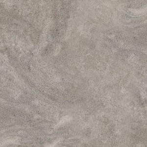 Mixed Stone Grey 2.0 Rett. 60x60