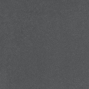 Basaltina 2.0 Rett. 60x60