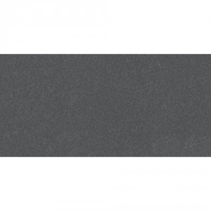 Basaltina 2.0 Rett. 40x81