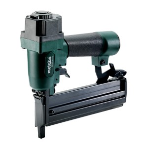 Пневматичен такер комбиниран METABO DKNG 40/50 скоби 15-40x5.8 mm