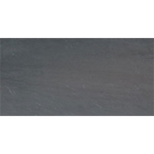 TIBET RELIEVE ANTRACITE 31x62