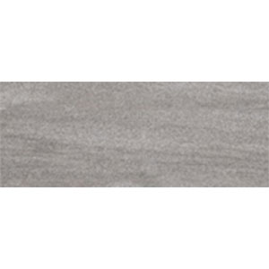 TIBET RELIEVE GRIS 31x62