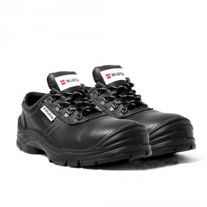 Ниски работни обувки Samurai CK5S S1P