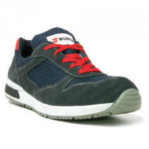Ниски работни обувки Jogger J01 S1P