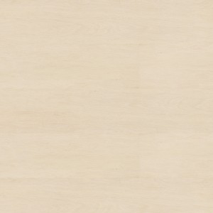 Корков паркет , Wood SRT WISE Contempo Ivory
