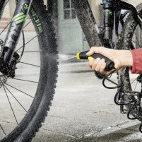 Мобилен уред за почистване OC 3 + Bike