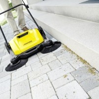 Метачната машина S 650