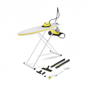 Гладачна станция SI 4 EasyFix Iron Kit