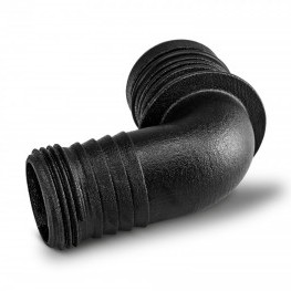 Потопяема помпа за мръсна вода SP 3 Dirt