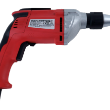 Винтоверт за гипсокартон RD-ES45 , 620W 1/4
