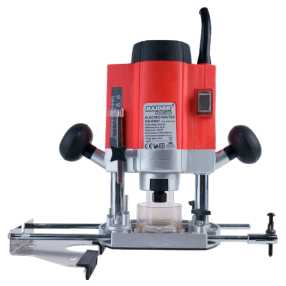 Оберфреза RD-ER07 , 1020 W