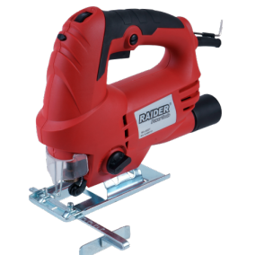 Прободен трион RD-JS22T , 710 W , 80 мм.