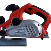 Ренде електрическо RD-EP12 , 850 W , 82х3 мм.