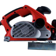 Ренде електрическо RD-EP12 , 850 W , 82х3 мм.