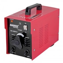 Електрожен RD-WM10 130A