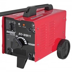 Електрожен RD-WM11 160A