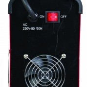 Инверторен електрожен за захранване с генератор RDP-IW23 200A