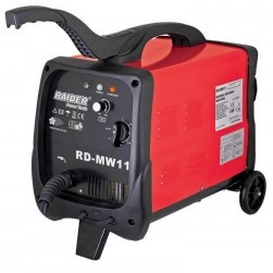 Телоподаващо устройство RD-MW11 135A