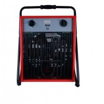 Electric heater RD-EFH09 , 9 kW