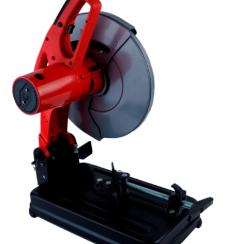 Циркуляр за метал RD-CM06 , ø 355 мм , 2000 W