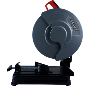 Циркуляр за метал RD-CM06 , ø 355 мм , 2000 W