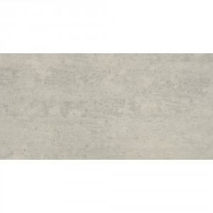 Loft Tech Grey Rett. - 30x60x9.5 мм.