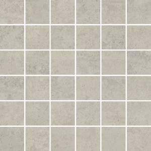 Loft Tech Grey Mozaika Squares - 30x30x9.5 мм.