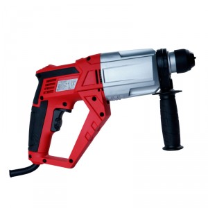 Hammer drill RDP-HD05S , 750W