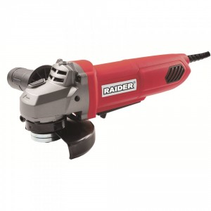 Angle Grinder RD-AG51 , 125 mm , 750 W