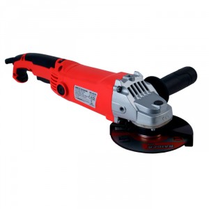 Angle Grinder RD-AG39 , 125 mm , 1150 W