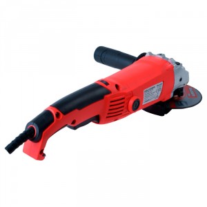 Angle Grinder RD-AG39 , 125 mm , 1150 W