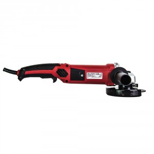 Angle Grinder RD-AG54 , 125 mm , 1200 W