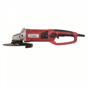 Angle Grinder RD-AG55 , 230 mm , 2350 W