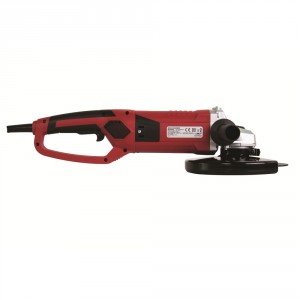 Angle Grinder RD-AG55 , 230 mm , 2350 W